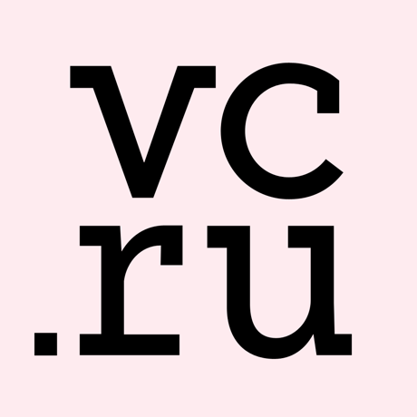 VC